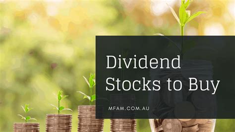 best blue chip dividend stocks asx